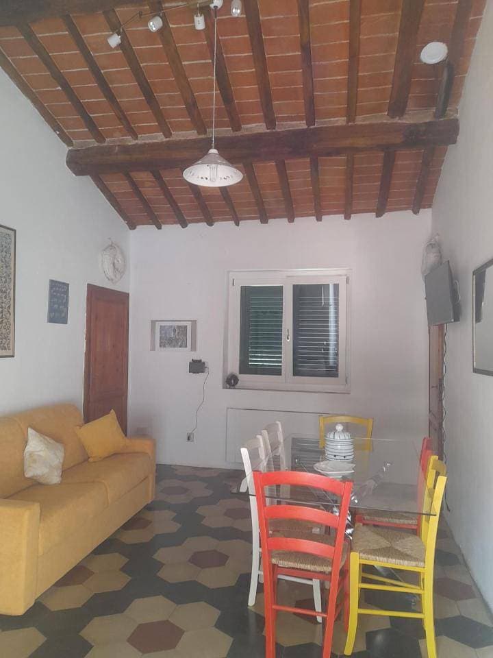 Foto 7 von 27: Two-Bedroom Apartment