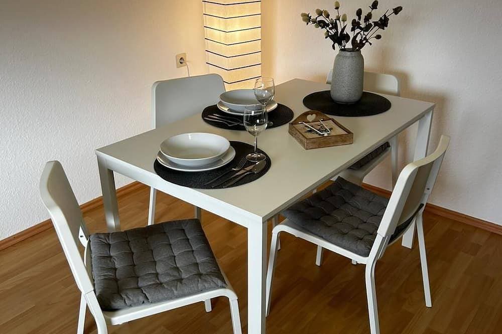 Foto 11 von 30: Gemütliche Dachgeschosswohnung in 77978 Schuttertal für bis zu 4 Personen
