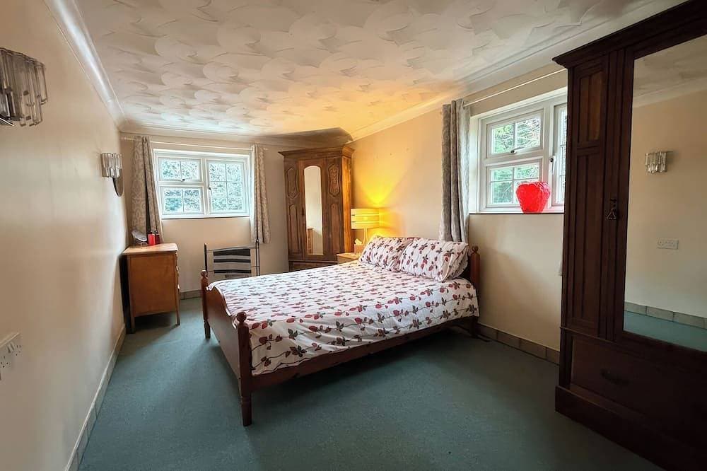 Foto 4 von 30: No 1 The Martins, pet friendly, with a garden in Walberswick