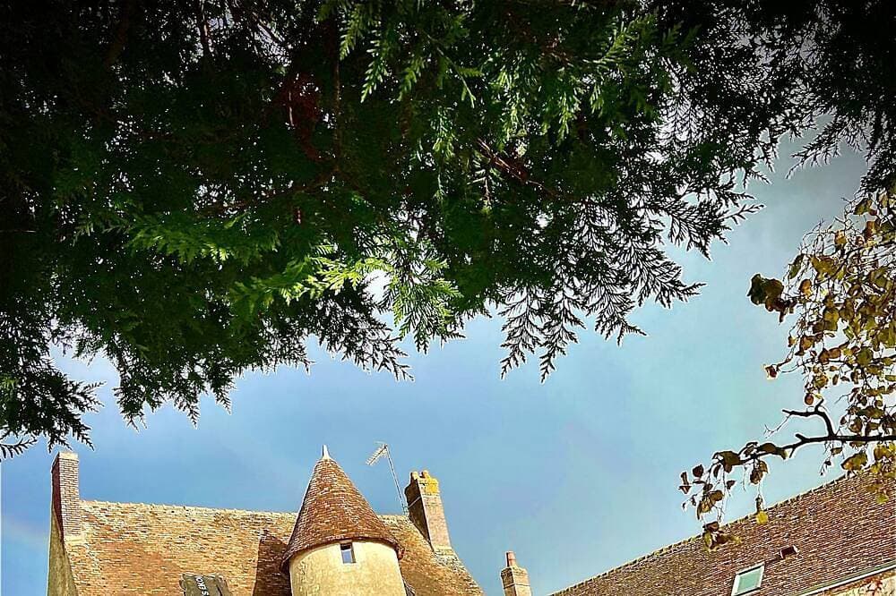 Foto 9 von 15: Cidrerie du Manoir de la Barre
