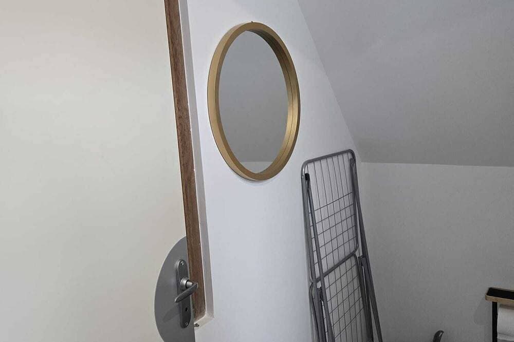 Foto 3 von 6: Romantic Studio