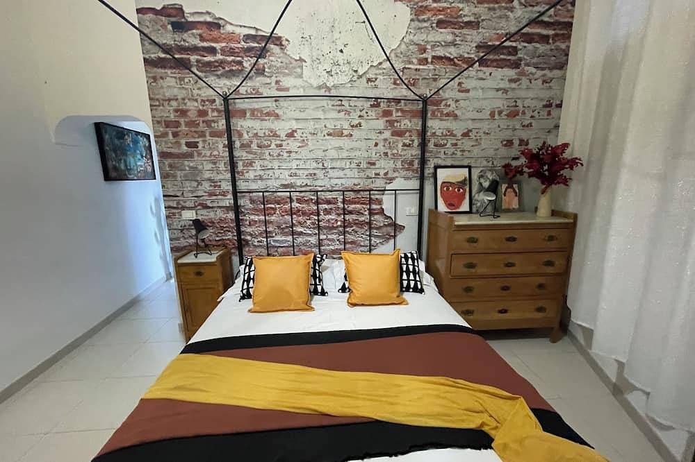 Foto 13 von 26: Narigia yunior Family Home—For Your Beach Vacation; Pets Allowed