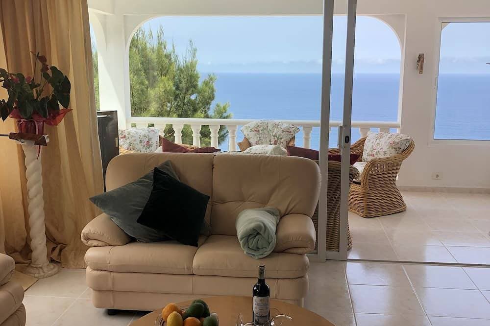 Foto 4 von 30: Villa Hibiscus