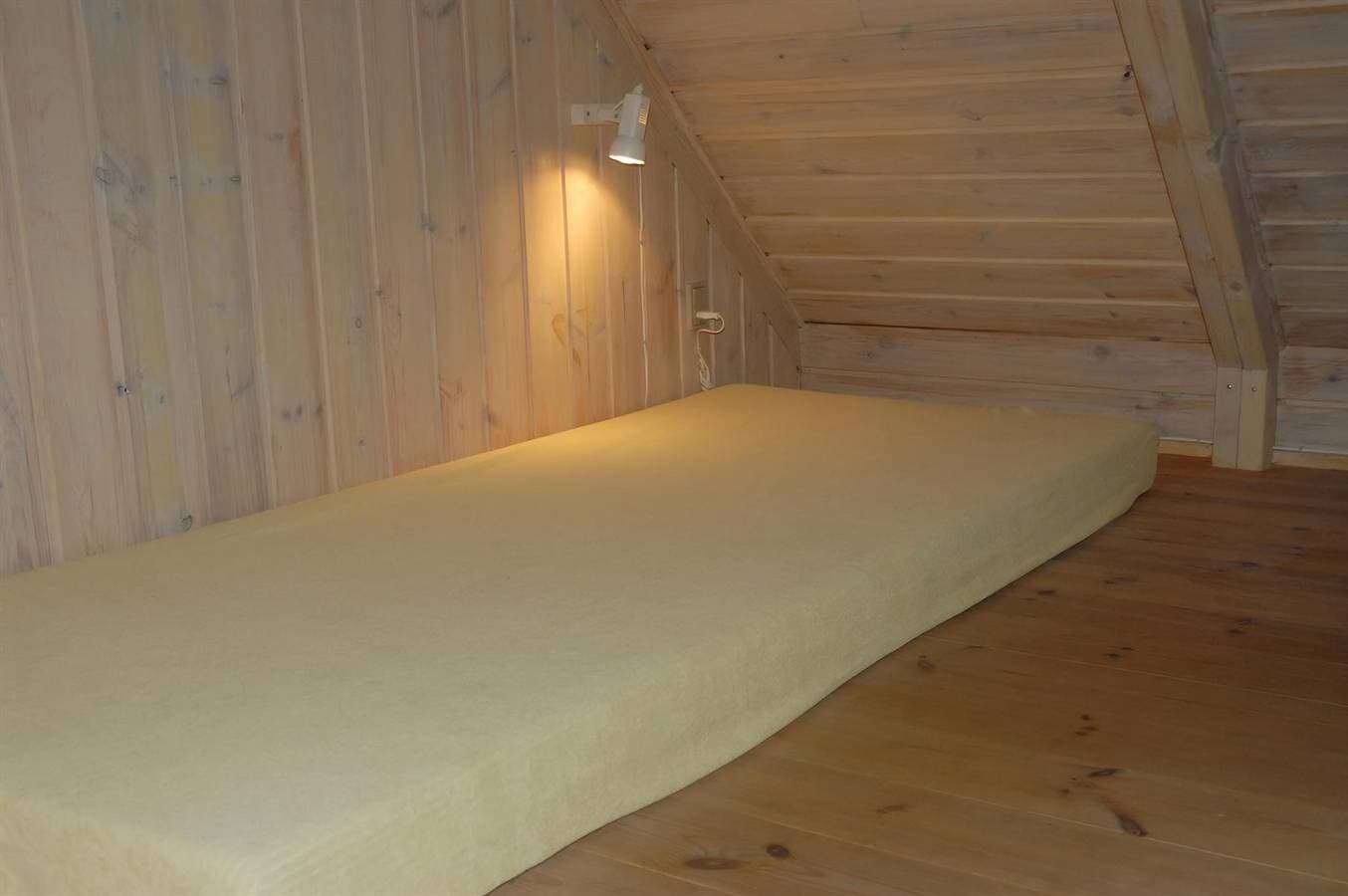 Foto 11 von 24: Awesome home in Sydals w/
