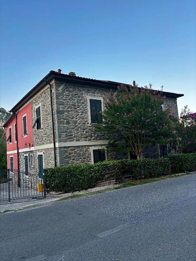 Foto 2 von 28: Two-Bedroom House