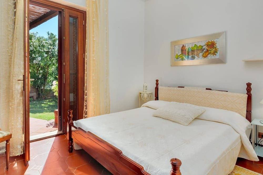 Foto 4 von 30: Villa Laura in Punta Tramontana - Castelsardo