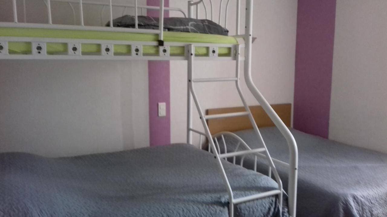Foto 5 von 14: Double Room