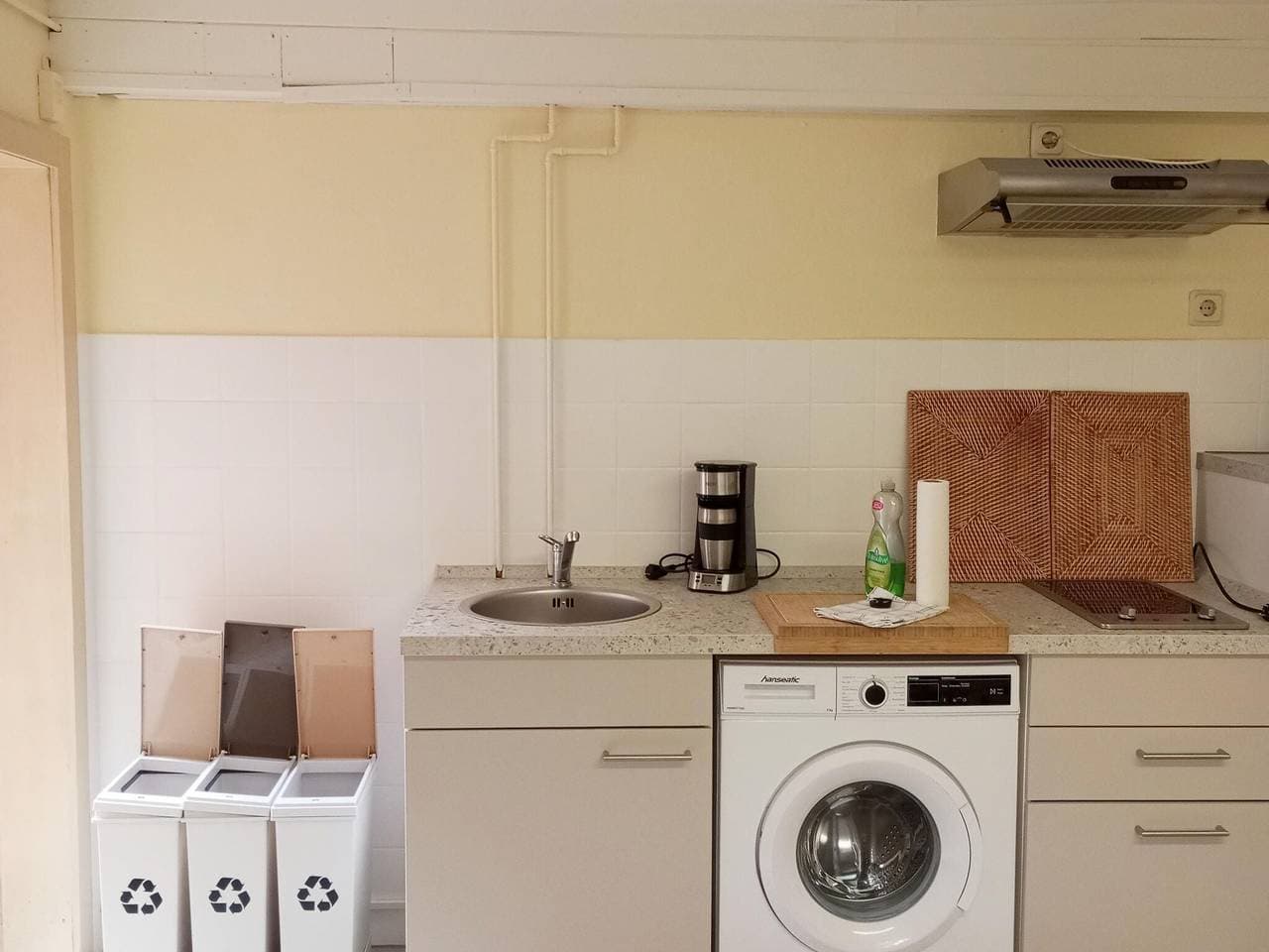 Foto 5 von 40: Ferienwohnung im Herzen Ilsenburgs