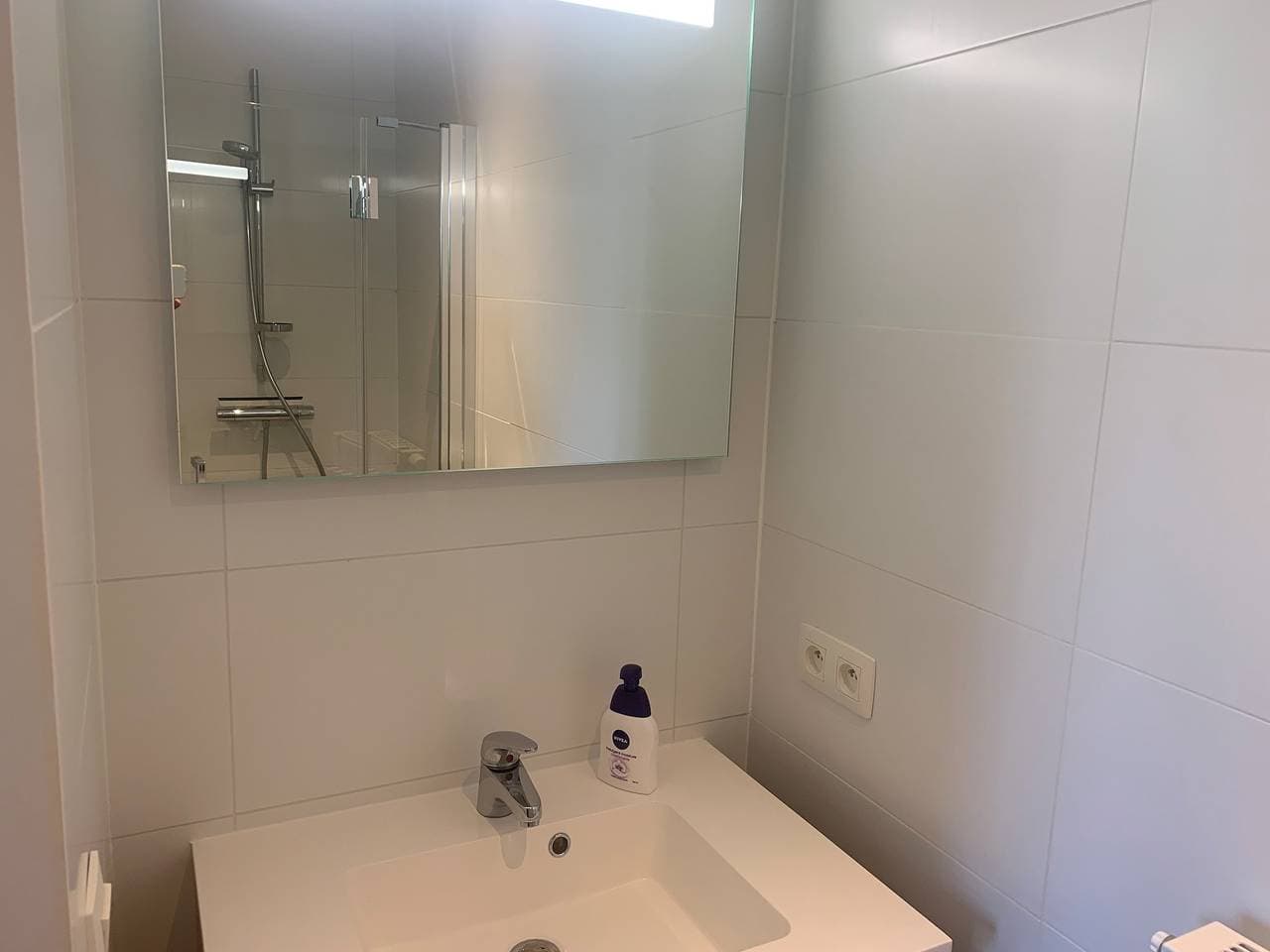 Foto 13 von 40: Entspannendes Apartment am Strand