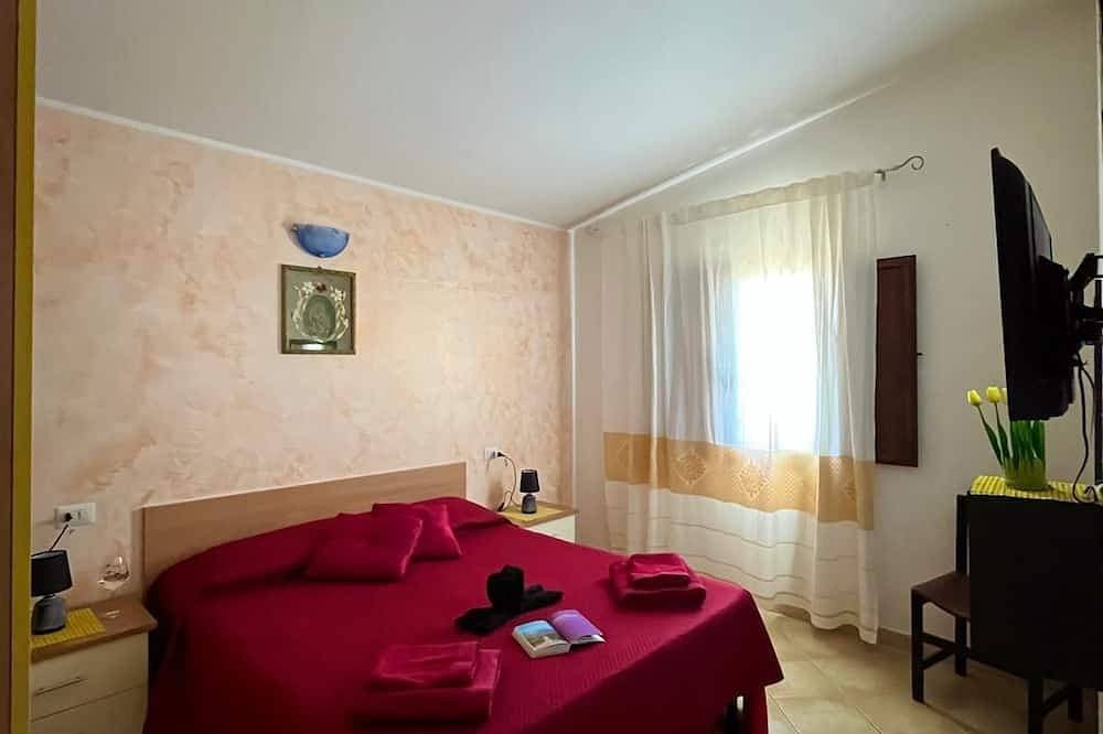 Foto 3 von 20: Appartamento Mare&Natura Relax