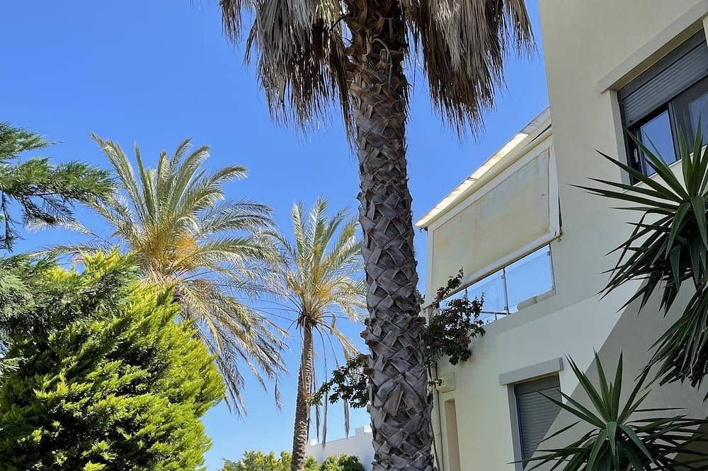 Foto 9 von 30: Discounts: -15%/ from 7 nights / -20% from 28 nights