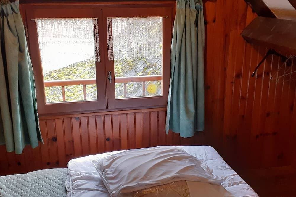 Foto 6 von 24: Cottage ideal für Wanderer