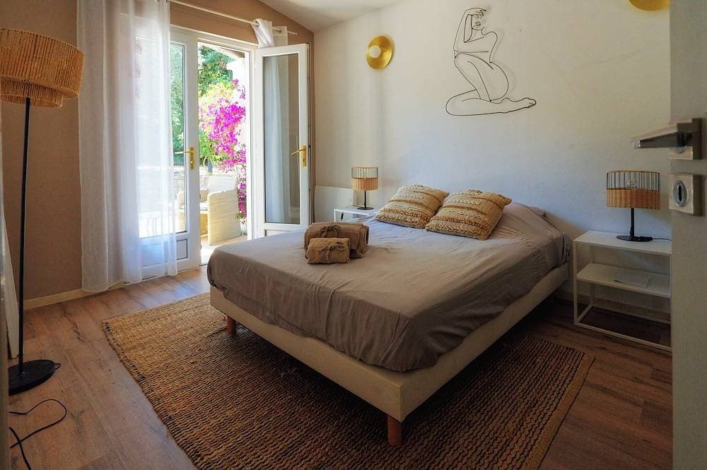 Foto 5 von 22: Ferienhaus / Villa - Peymeinade