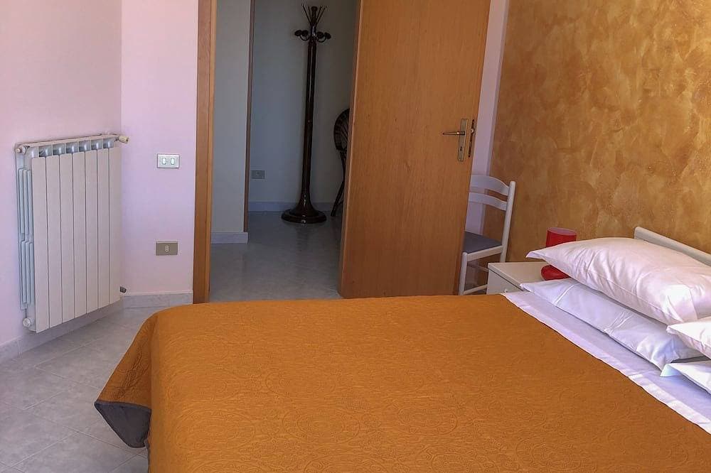 Foto 6 von 25: Haus Joseph mit schöner Aussicht und privatem Parkplatz