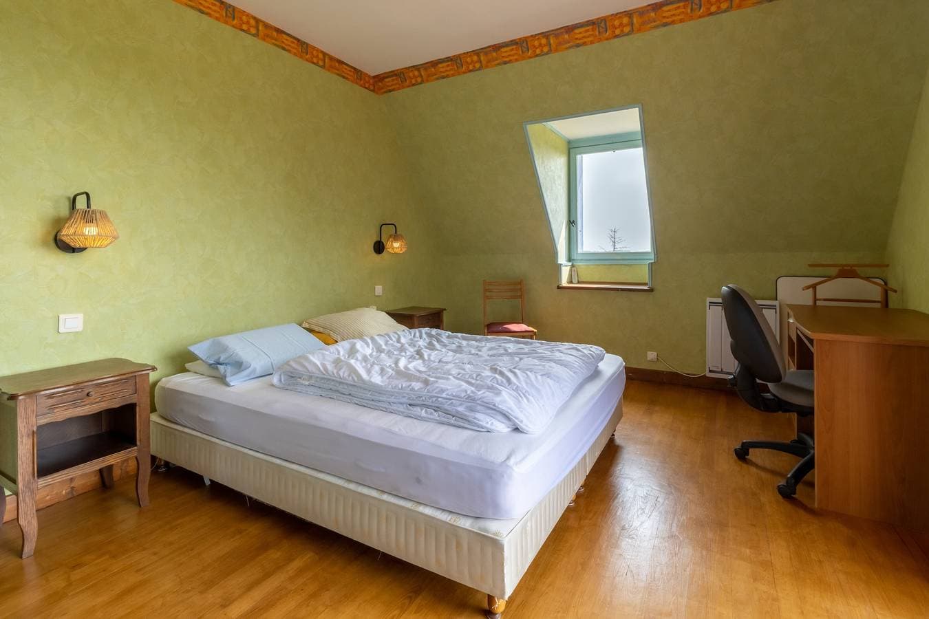 Foto 12 von 27: Ferienhaus Panissal – 6 Personen in Montignac-Lascaux, im Herzen des Périgord Noir