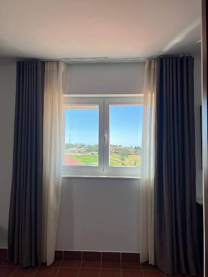 Foto 2 von 9: Double Room