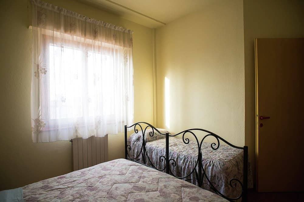 Foto 4 von 30: Ferienhaus in Paciano am Trasimenischen See