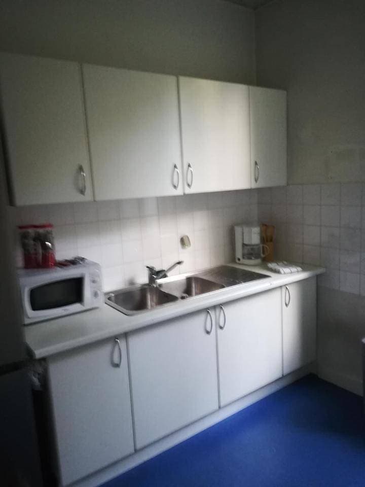 Foto 9 von 10: One-Bedroom House