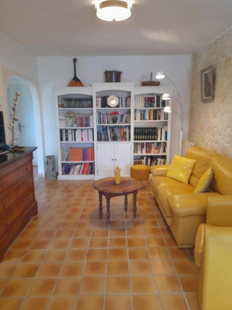 Foto 4 von 13: Mon Petit Paradis