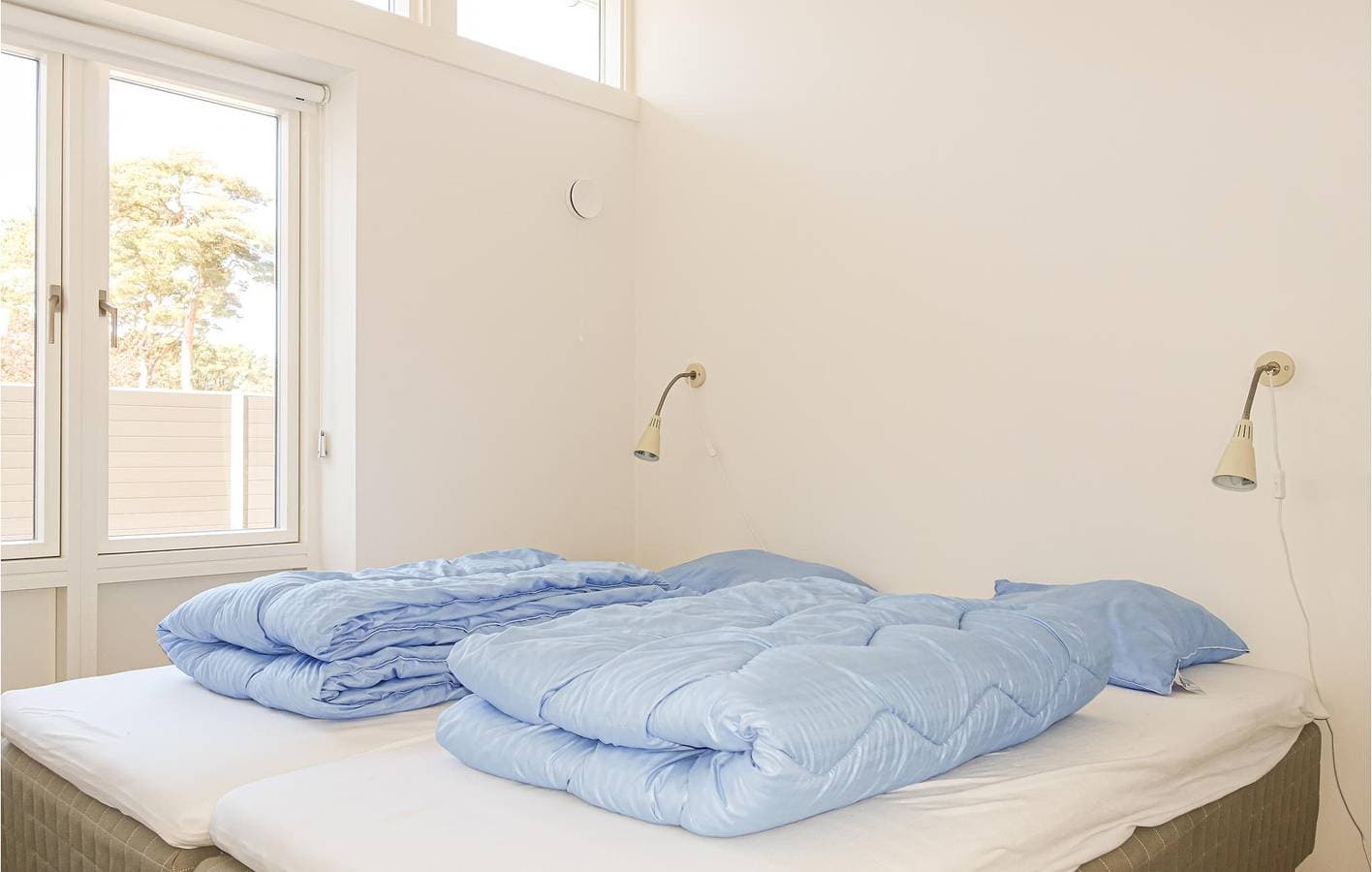 Foto 10 von 23: Ferienwohnung für 4 Personen mit Terrasse