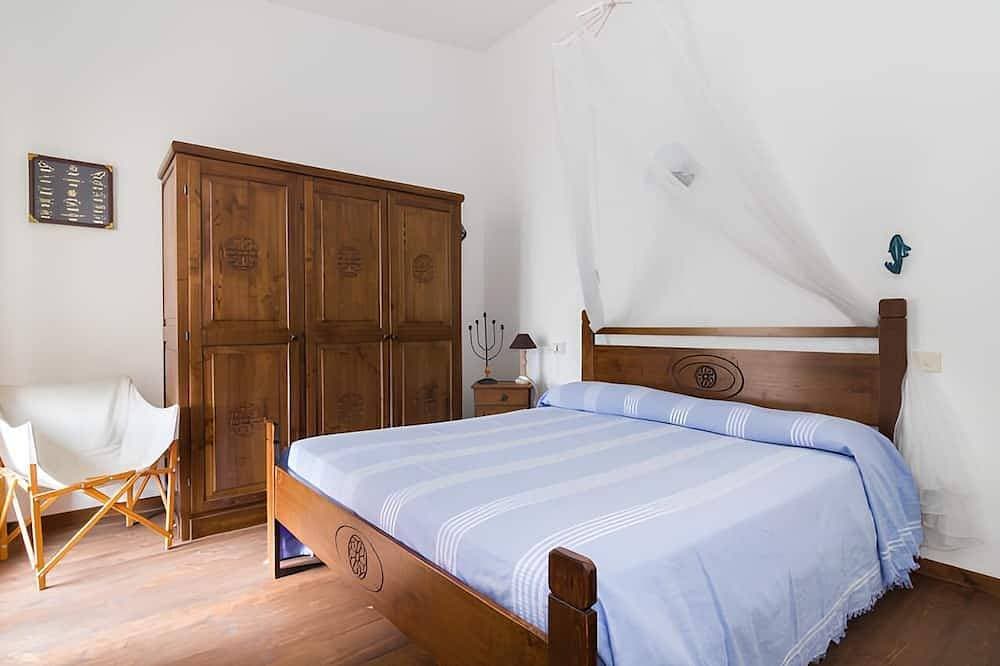 Foto 2 von 11: Casa Relax zwischen Himmel und Meer