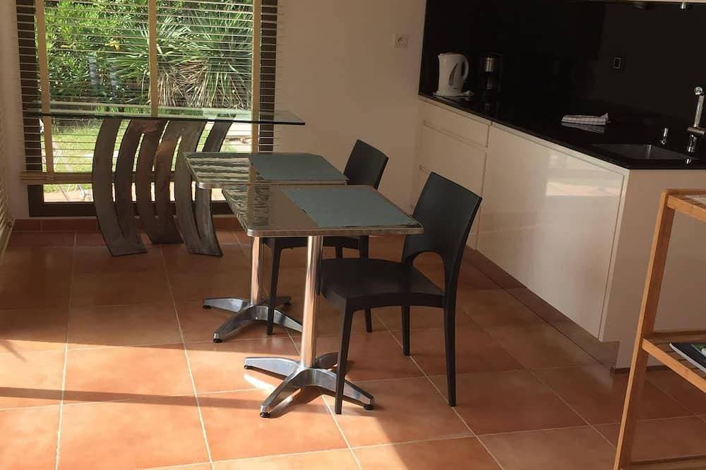 Foto 10 von 25: Ausnahme Blick Auf Das Meer - Wohnung 75 m2 renoviert