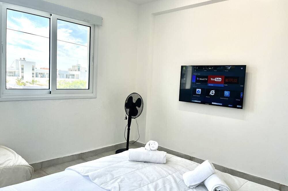 Foto 6 von 30: Stay Napa Aura Apartment