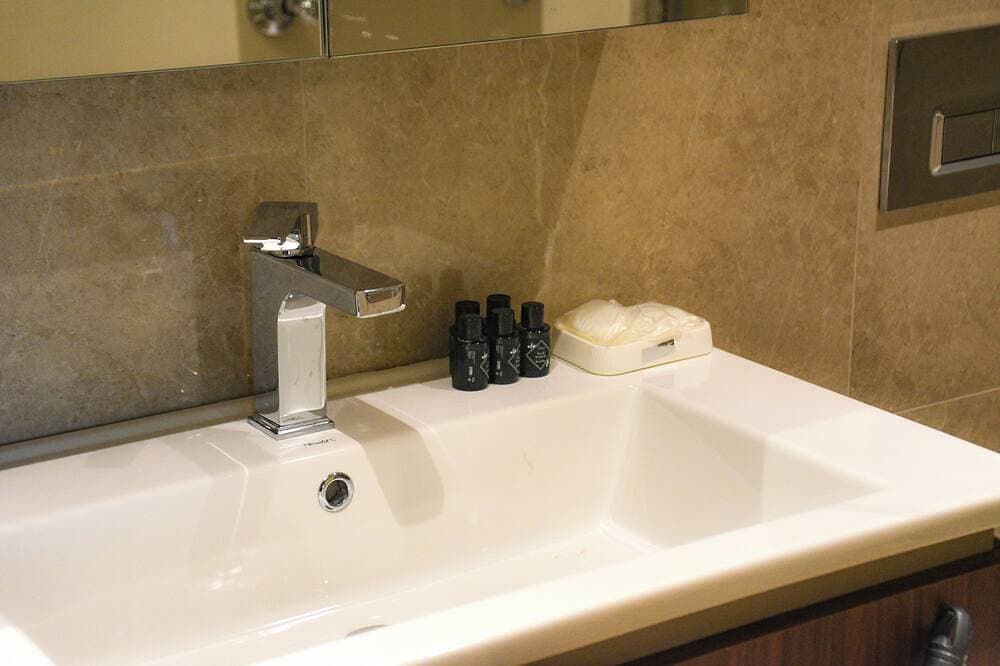 Foto 7 von 25: Spacious 2Br with Garden Family friendly