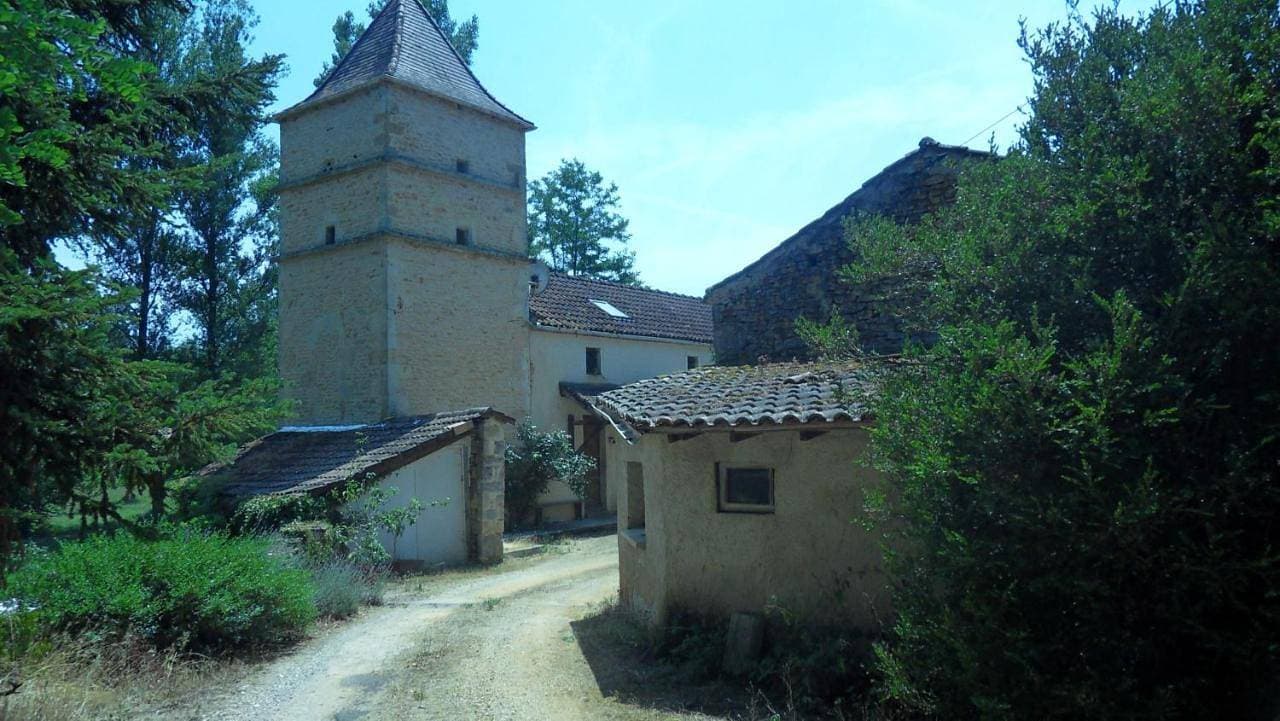 ferme hauterive 1