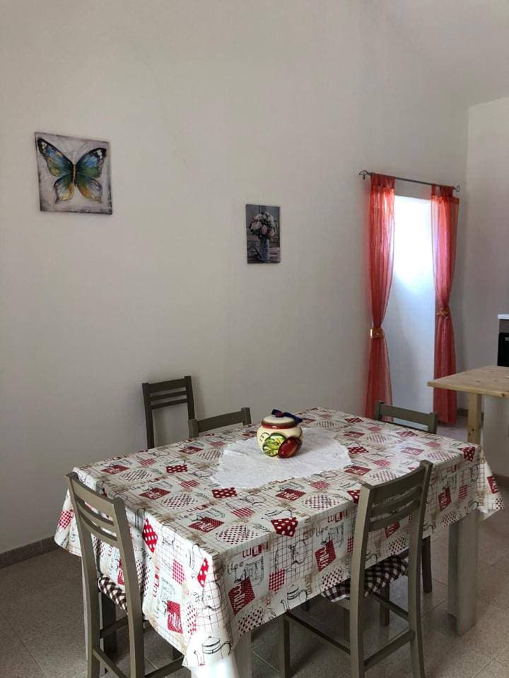 Foto 9 von 17: Holiday Home