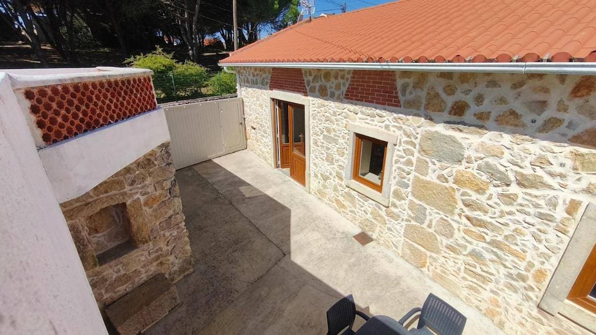 Foto 7 von 49: Four-Bedroom House