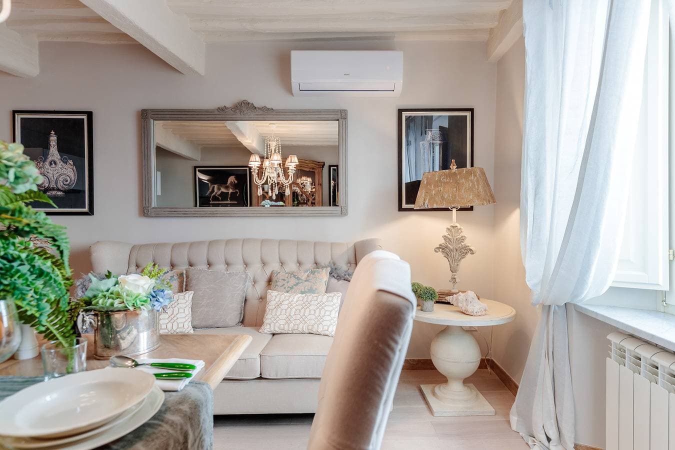 Casa Blanc 1