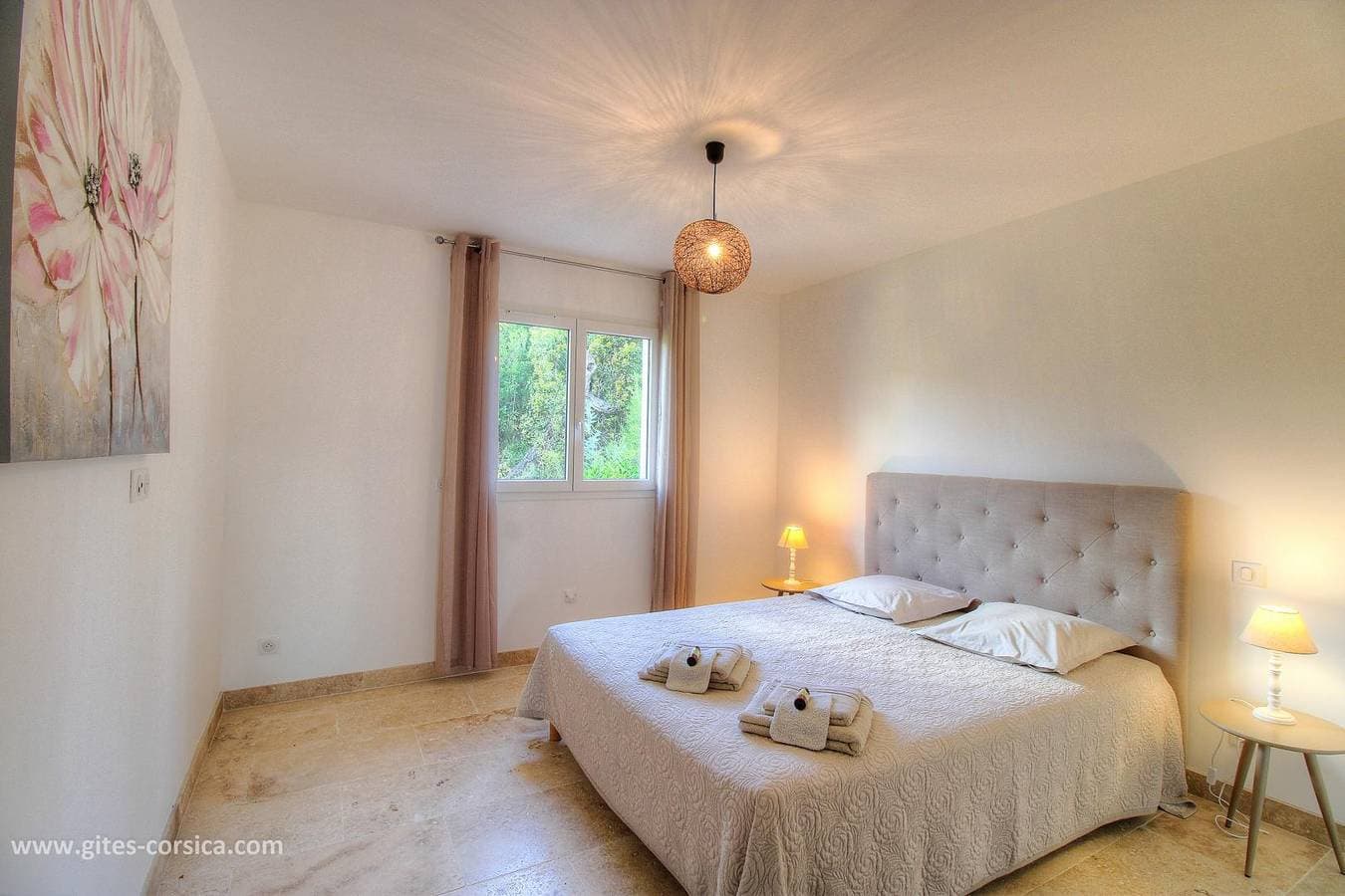 Foto 12 von 28: Villa Rossa