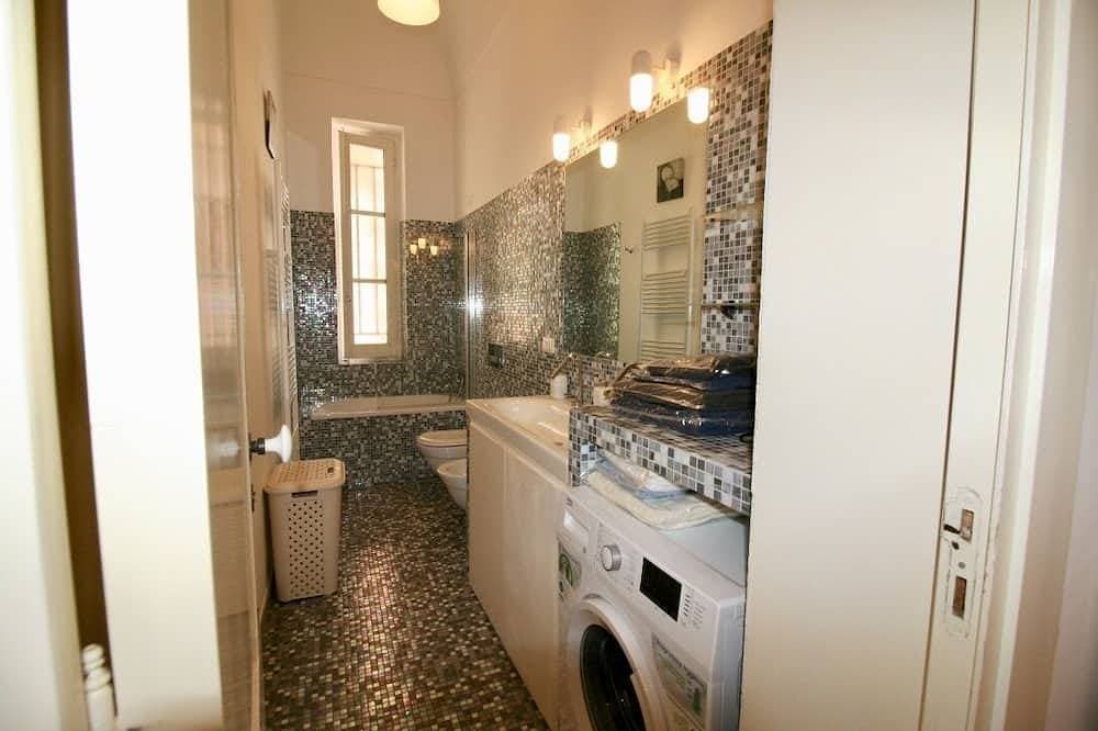 Foto 10 von 30: Marco Holiday Apartment