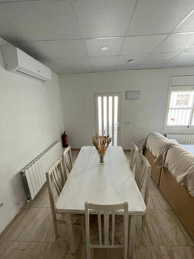 Foto 5 von 28: Two-Bedroom House