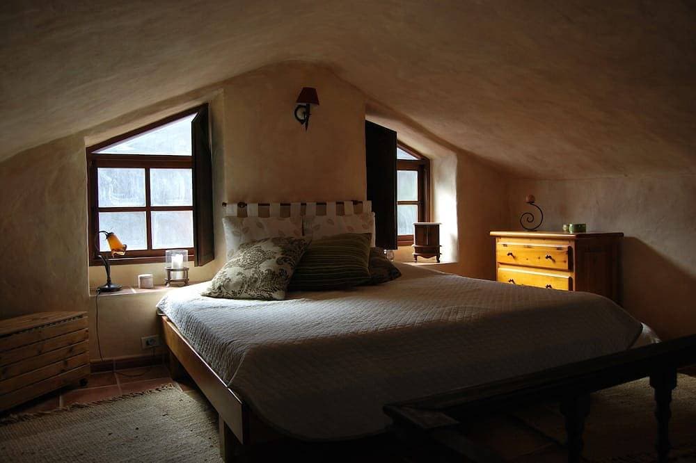 Foto 2 von 27: Lichtdurchflutetes Landhaus mit WLAN-Anschluss  *Lastminutangebot*