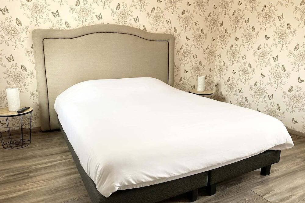 Foto 2 von 17: Whole house 4 persons