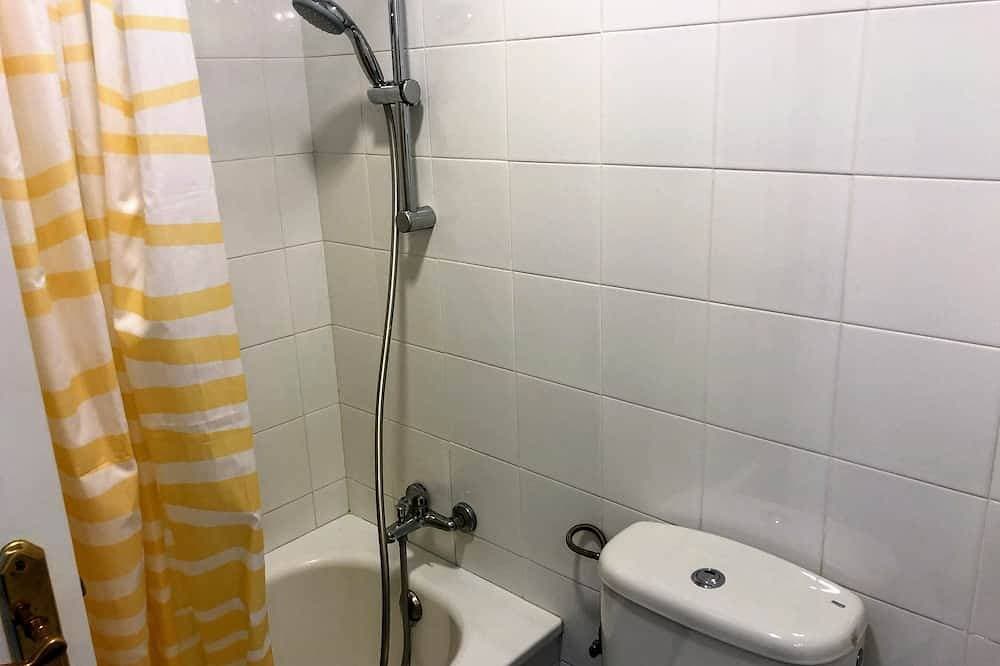 Foto 11 von 29: Apartment Zinna, am Strand und mit Klimaanlage