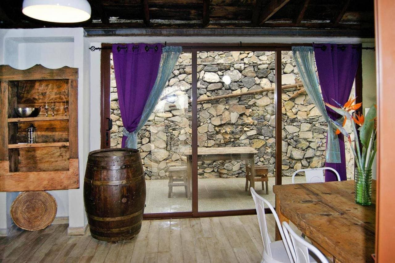 Foto 2 von 14: Two-Bedroom Holiday Home