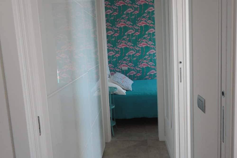 Foto 2 von 16: Fantastic position fully equipped flat ideal for sport lovers