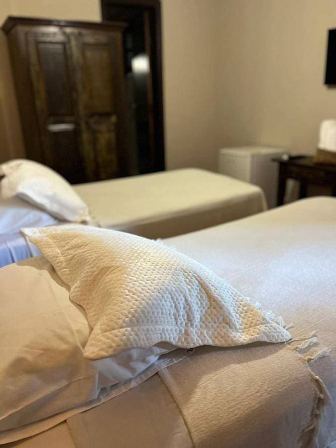 Foto 5 von 12: Superior Double or Twin Room