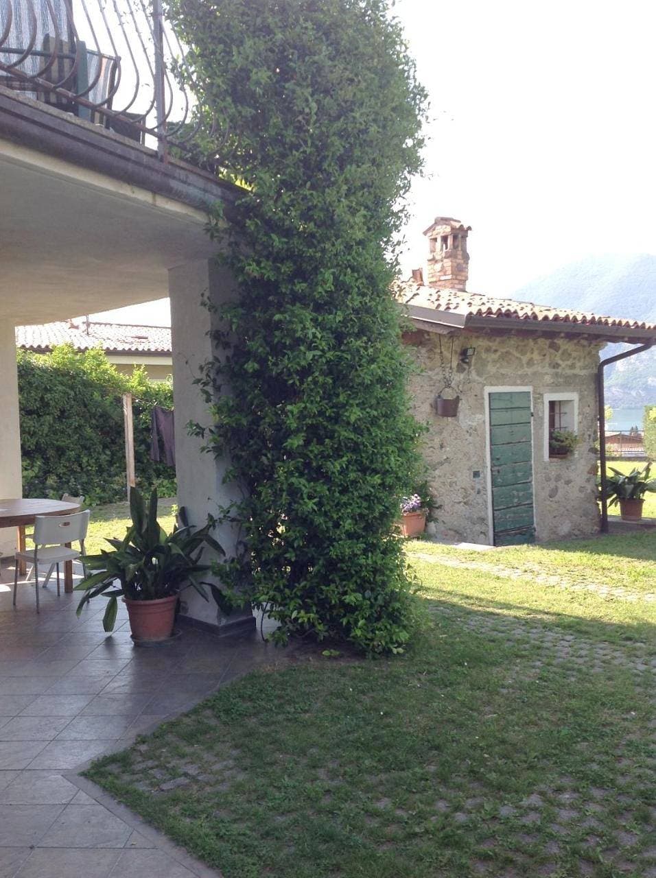 Il Gelsomino 1