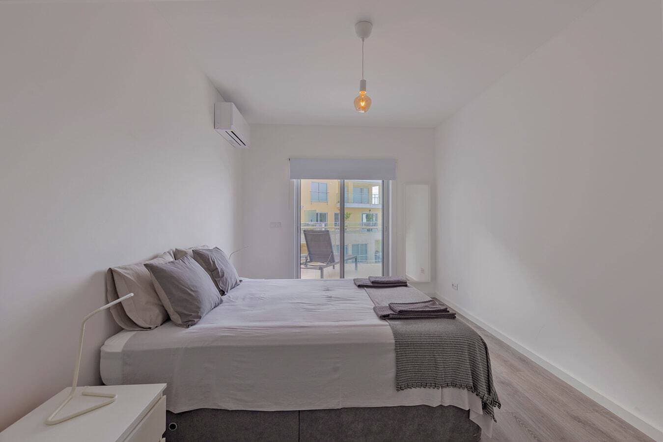 Foto 2 von 49: Comfort & Style w/ best sea view