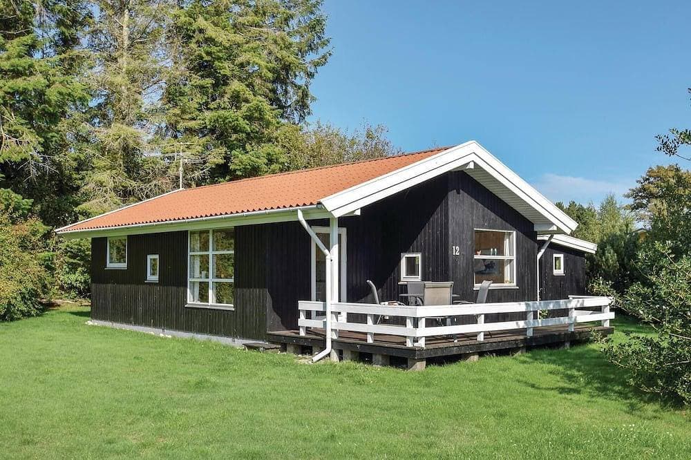 Wunderschönes Haus mit 3 Schlafzimmern in Humble 1