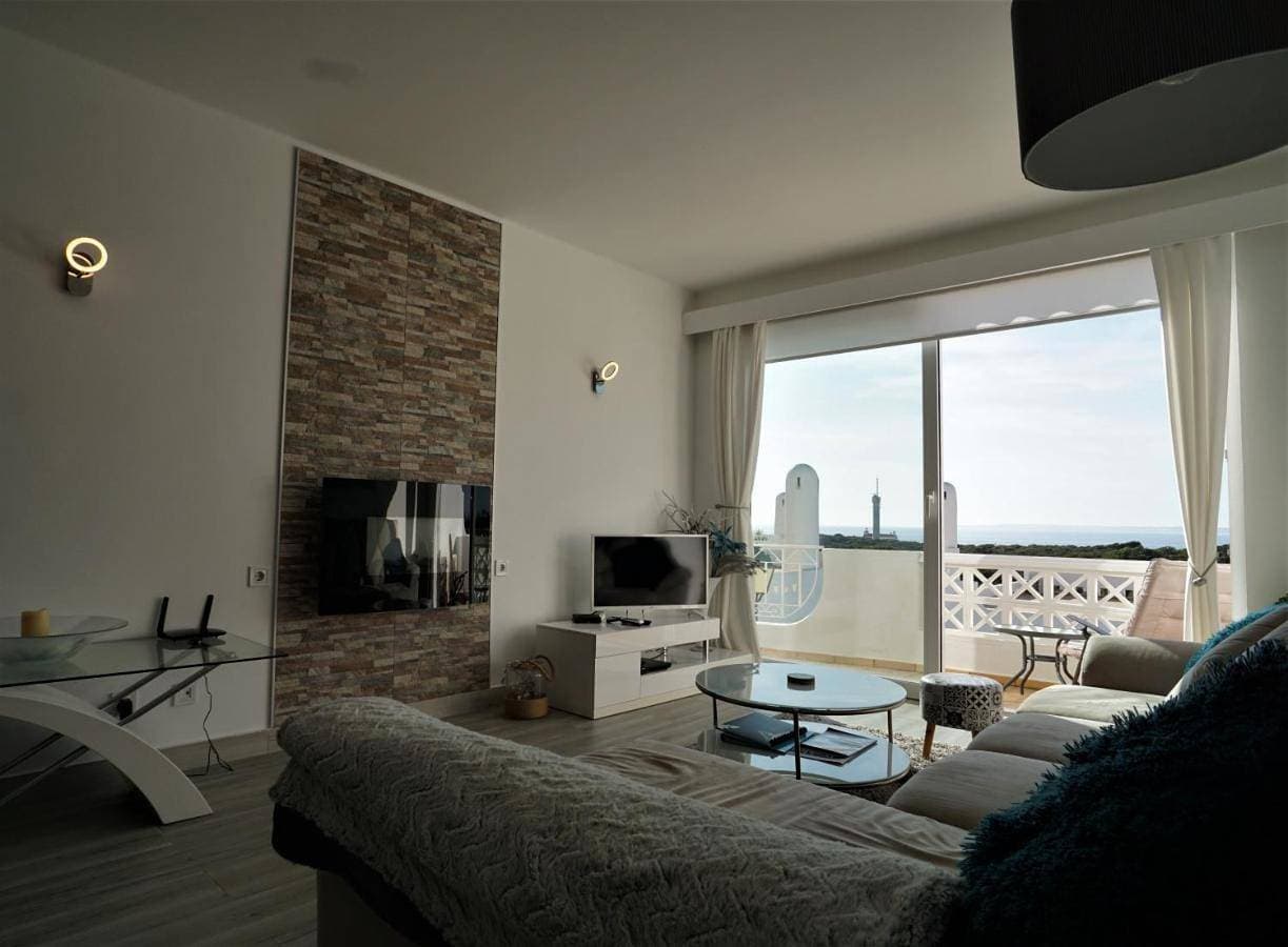 Foto 4 von 52: One-Bedroom Apartment