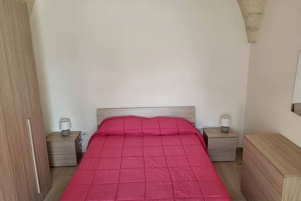 Foto 5 von 30: Le Sorgenti Casa Vacanze