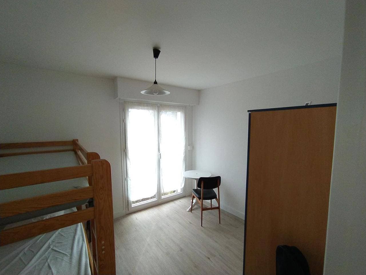 Foto 12 von 17: Superior Apartment