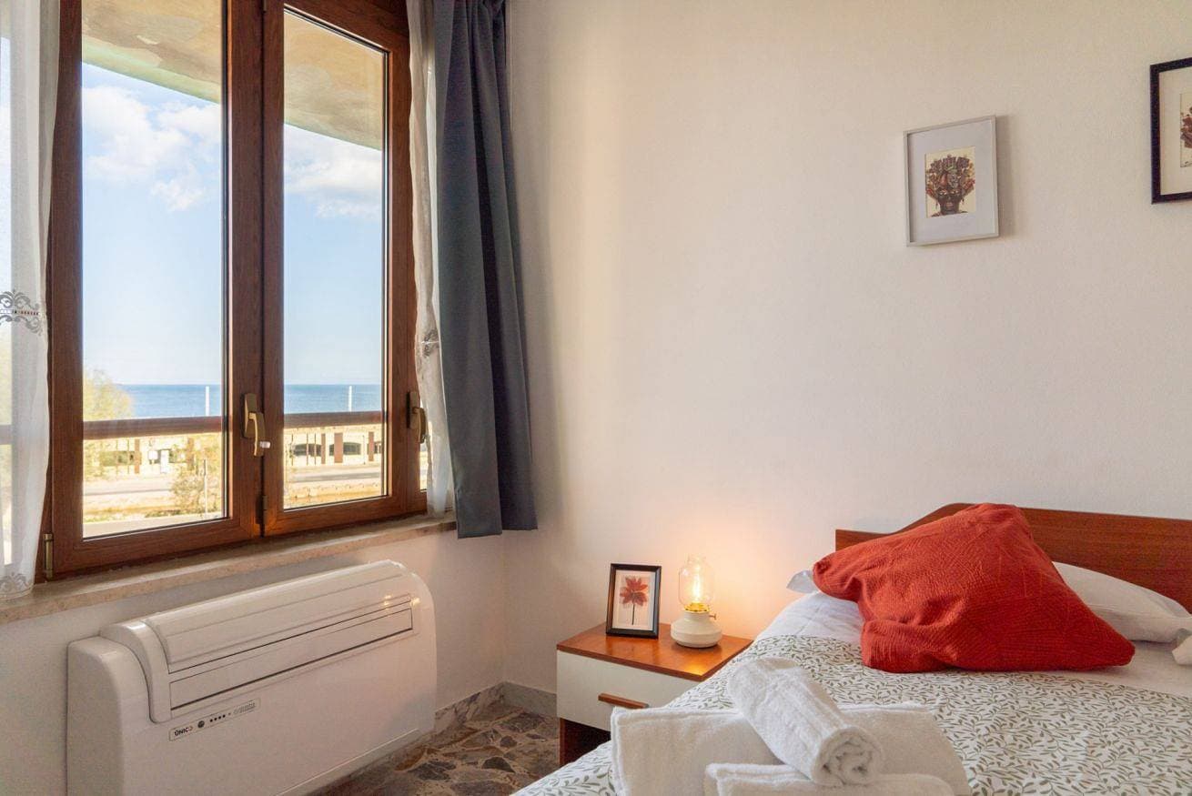 Foto 7 von 22: Ferienwohnung für 2 Personen