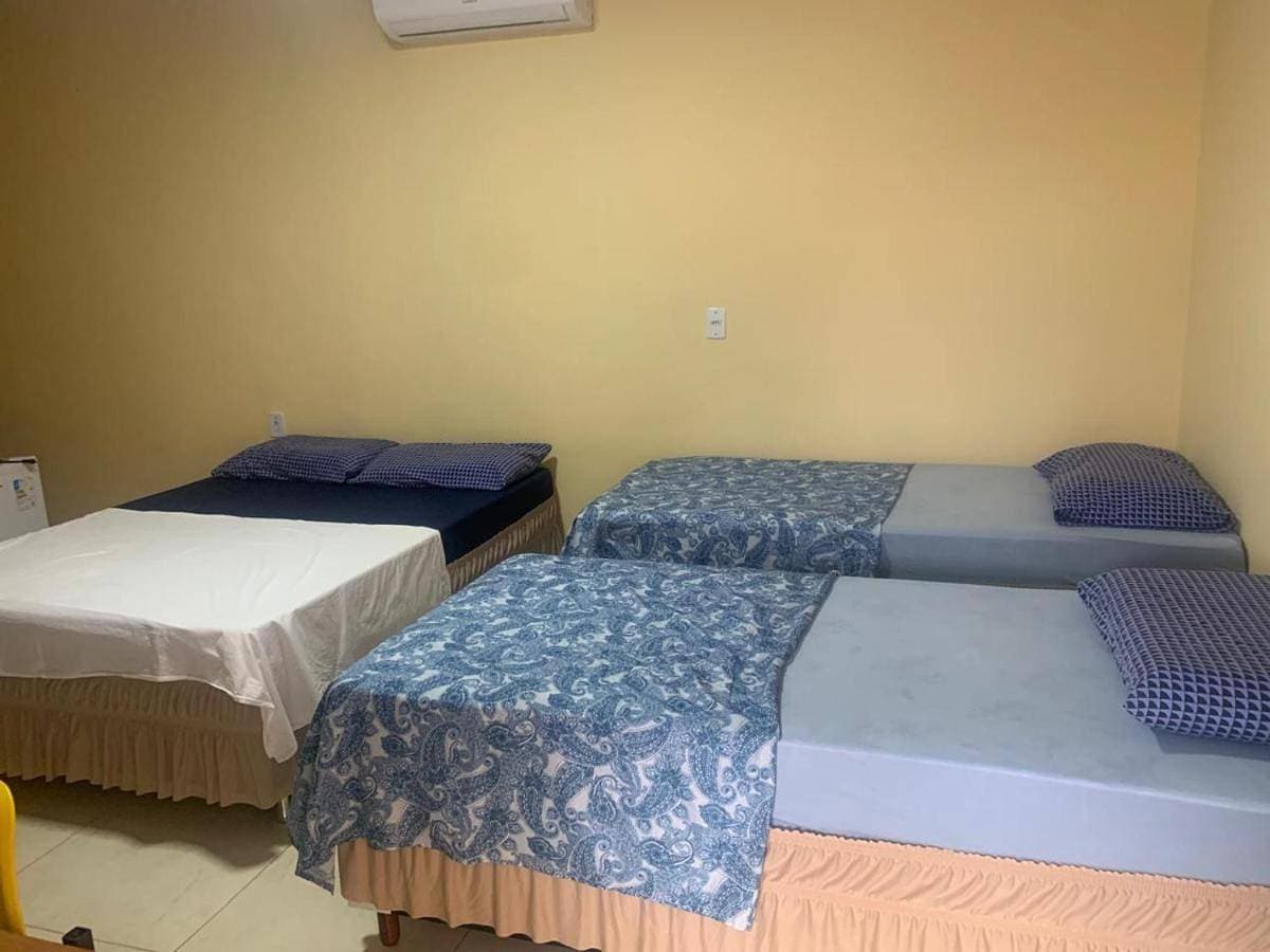 Foto 4 von 8: Family Room