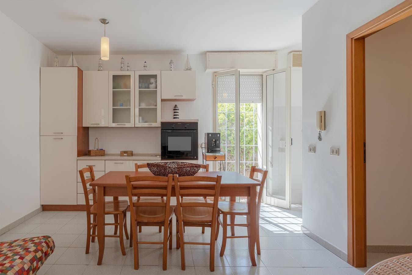 Foto 10 von 24: Villa "Amore" mit Privaten Terrassen und Garten